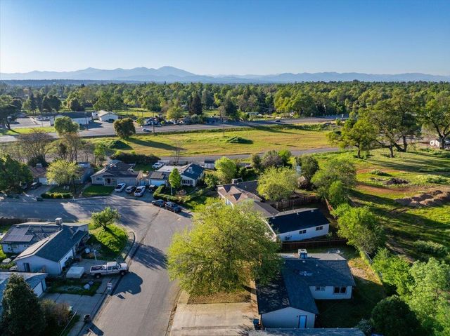 3521 Timber Lane, Anderson, CA 96007