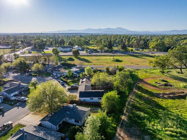 3521 Timber Lane, Anderson, CA 96007