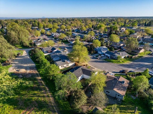 3521 Timber Lane, Anderson, CA 96007