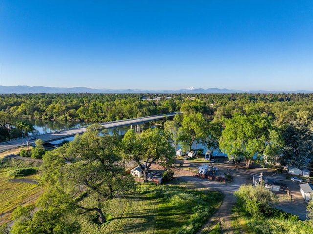 3521 Timber Lane, Anderson, CA 96007