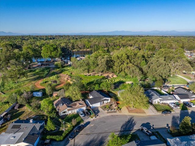 3521 Timber Lane, Anderson, CA 96007