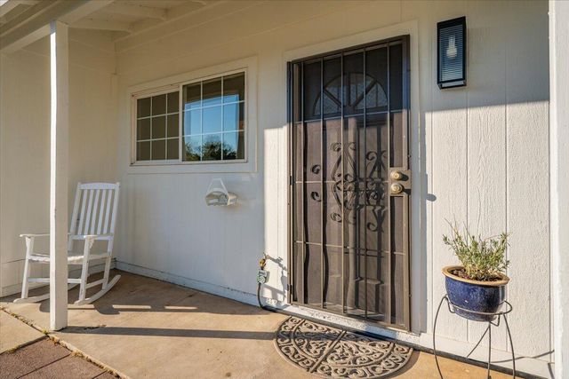 3521 Timber Lane, Anderson, CA 96007