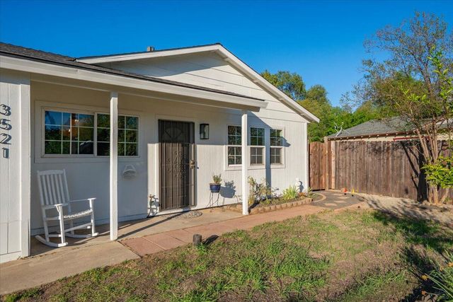 3521 Timber Lane, Anderson, CA 96007