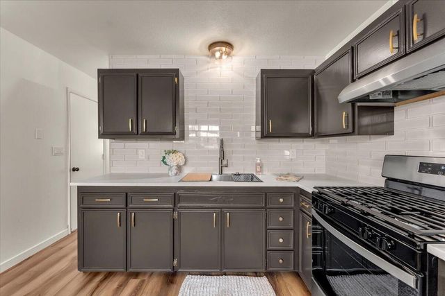 3521 Timber Lane, Anderson, CA 96007