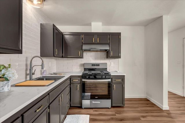 3521 Timber Lane, Anderson, CA 96007