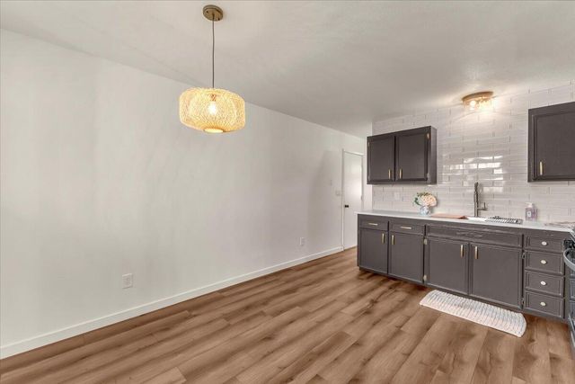 3521 Timber Lane, Anderson, CA 96007