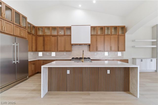 5150 Villa Dante Avenue, Las Vegas, NV 89141
