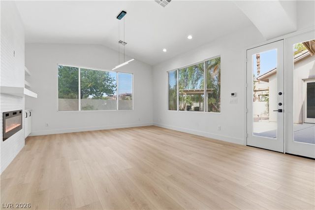 5150 Villa Dante Avenue, Las Vegas, NV 89141
