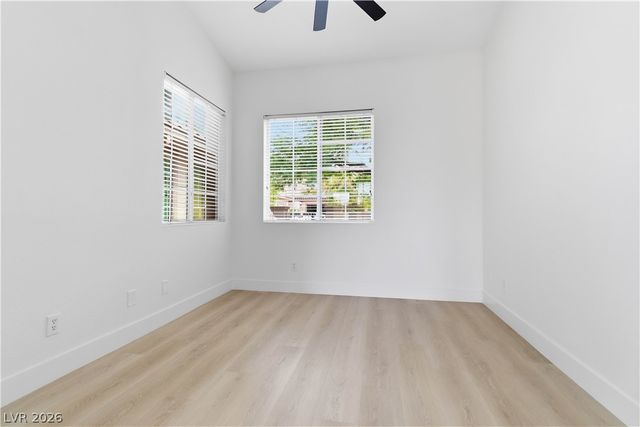 5150 Villa Dante Avenue, Las Vegas, NV 89141