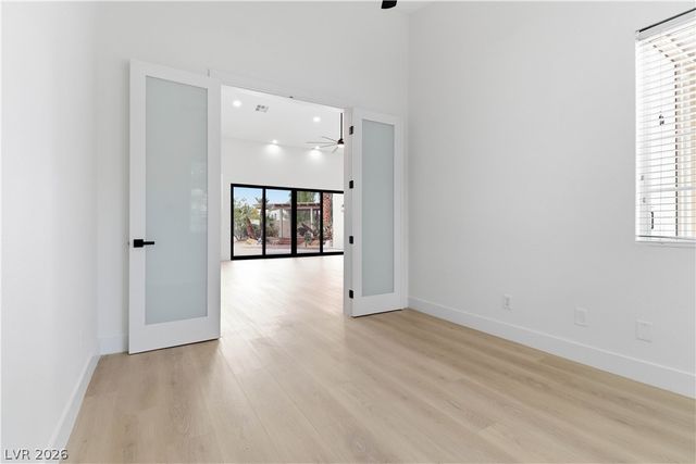 5150 Villa Dante Avenue, Las Vegas, NV 89141