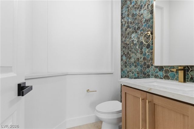 5150 Villa Dante Avenue, Las Vegas, NV 89141
