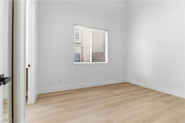 5150 Villa Dante Avenue, Las Vegas, NV 89141