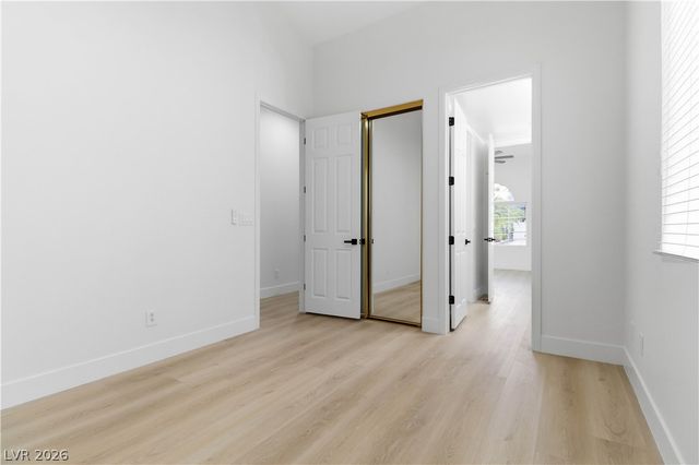 5150 Villa Dante Avenue, Las Vegas, NV 89141