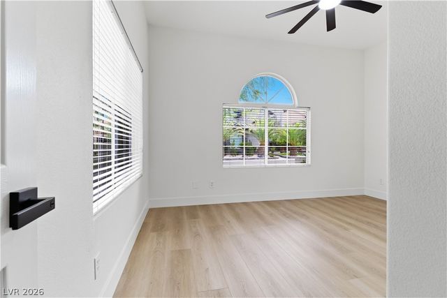 5150 Villa Dante Avenue, Las Vegas, NV 89141