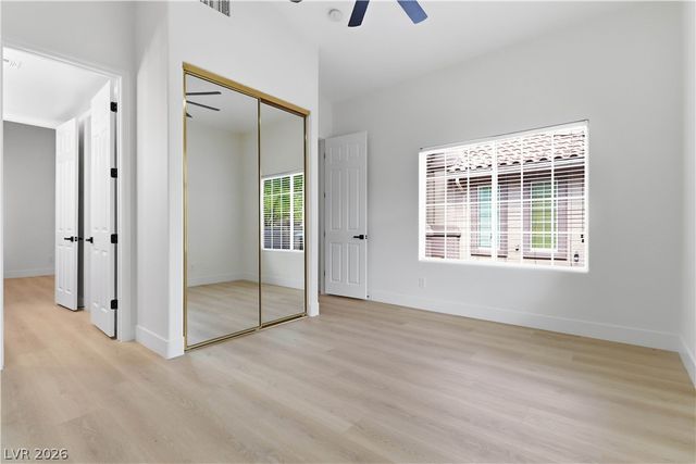 5150 Villa Dante Avenue, Las Vegas, NV 89141