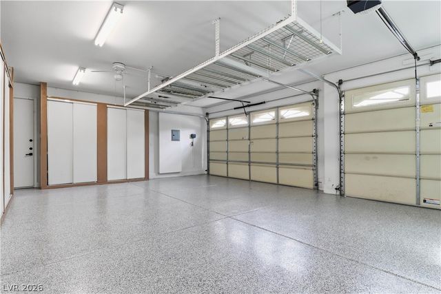 5150 Villa Dante Avenue, Las Vegas, NV 89141