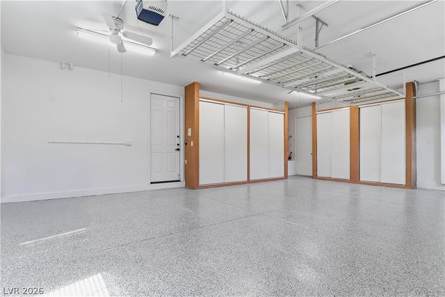 5150 Villa Dante Avenue, Las Vegas, NV 89141