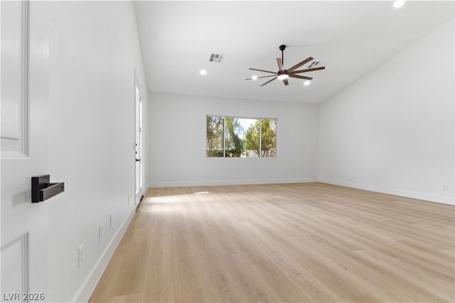 5150 Villa Dante Avenue, Las Vegas, NV 89141