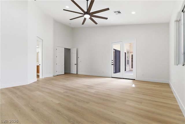 5150 Villa Dante Avenue, Las Vegas, NV 89141