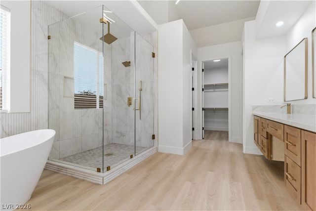 5150 Villa Dante Avenue, Las Vegas, NV 89141