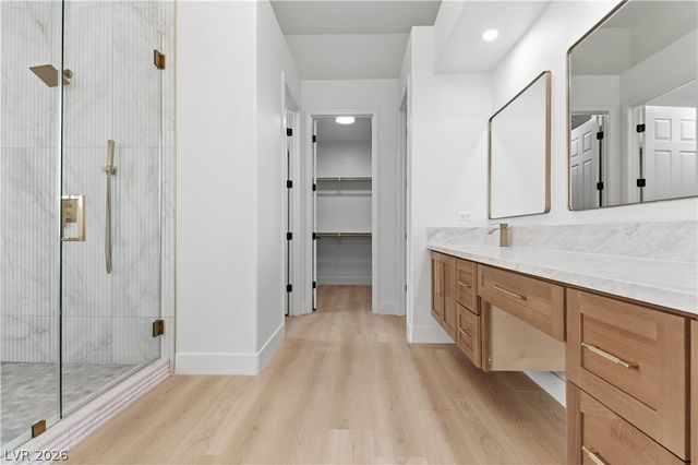 5150 Villa Dante Avenue, Las Vegas, NV 89141
