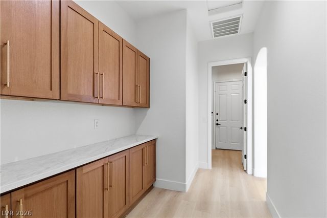 5150 Villa Dante Avenue, Las Vegas, NV 89141