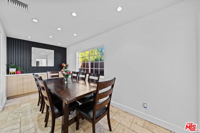 6159 Debs Avenue, Woodland Hills (los Angeles), CA 91367