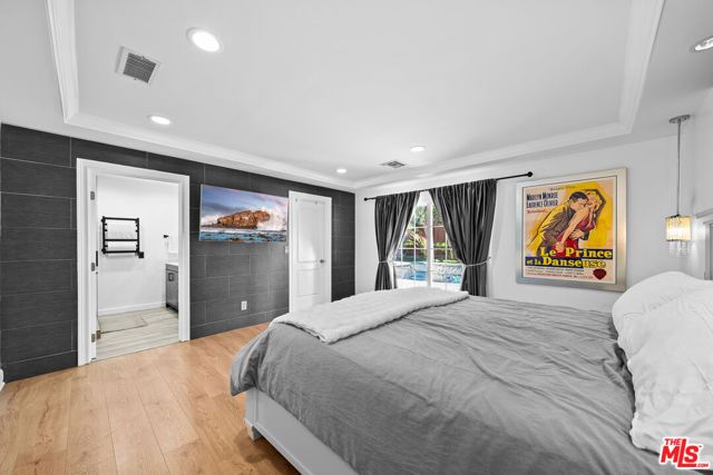 6159 Debs Avenue, Woodland Hills (los Angeles), CA 91367