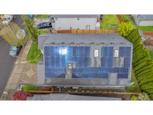 1068 Se KINGFISHER Ln, Gresham, OR 97080