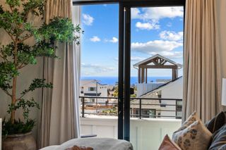 1600 San Remo Place 102, Encinitas, CA 92024