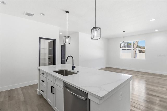 15283 SW 59TH COURT, Ocala, FL 34473