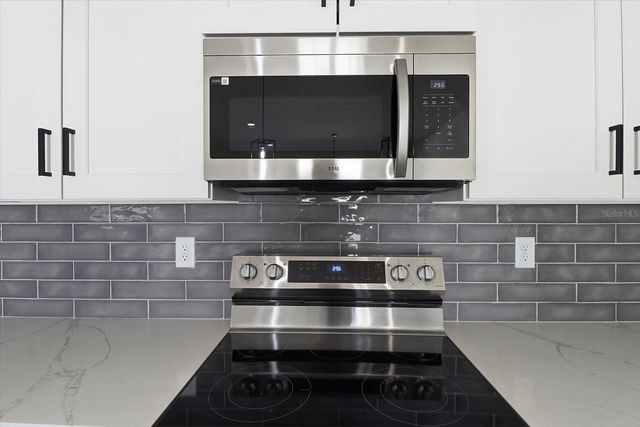 15283 SW 59TH COURT, Ocala, FL 34473