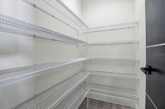 15283 SW 59TH COURT, Ocala, FL 34473