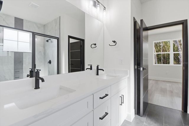 15283 SW 59TH COURT, Ocala, FL 34473