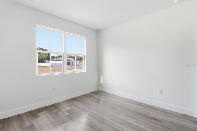 15283 SW 59TH COURT, Ocala, FL 34473