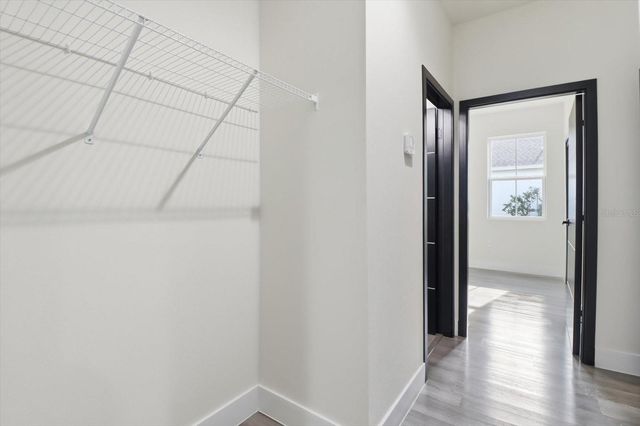 15283 SW 59TH COURT, Ocala, FL 34473