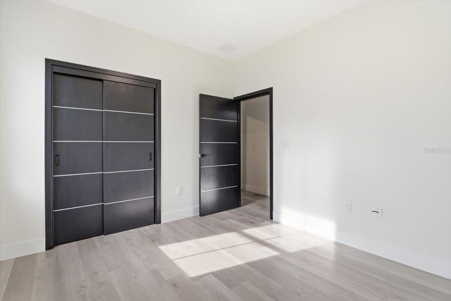 15283 SW 59TH COURT, Ocala, FL 34473