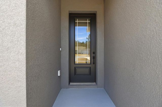 15283 SW 59TH COURT, Ocala, FL 34473