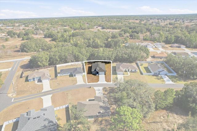 15283 SW 59TH COURT, Ocala, FL 34473