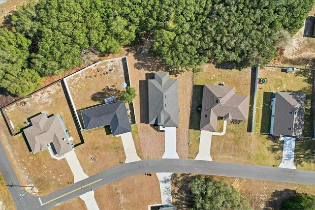 15283 SW 59TH COURT, Ocala, FL 34473