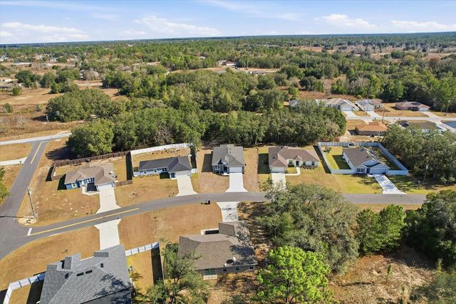 15283 SW 59TH COURT, Ocala, FL 34473