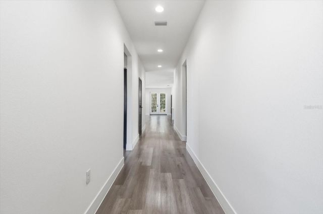 15283 SW 59TH COURT, Ocala, FL 34473