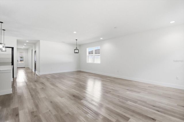 15283 SW 59TH COURT, Ocala, FL 34473