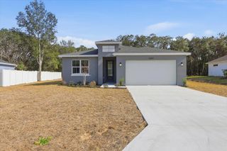 15283 SW 59TH COURT, Ocala, FL 34473