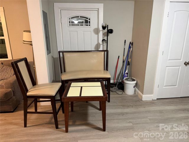 209 Brookview Road, Statesville, NC 28625