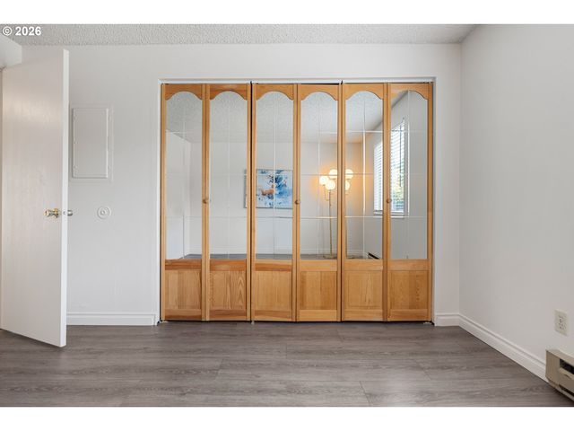 3404 19TH Ave 101, Forest Grove, OR 97116