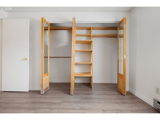3404 19TH Ave 101, Forest Grove, OR 97116