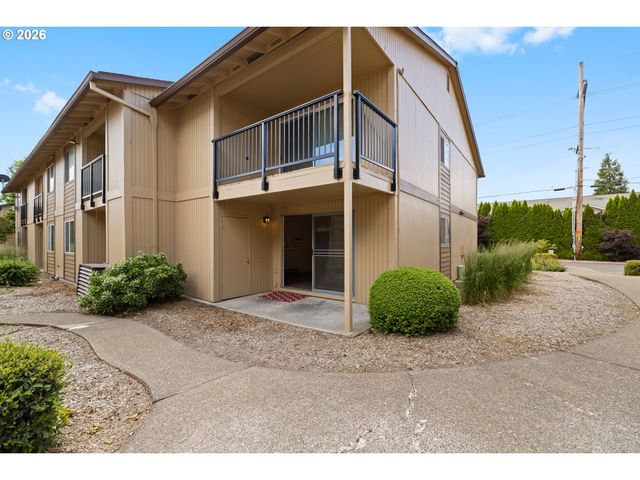 3404 19TH Ave 101, Forest Grove, OR 97116