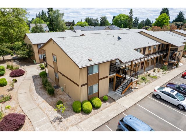 3404 19TH Ave 101, Forest Grove, OR 97116