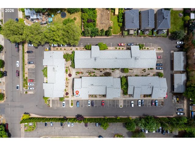 3404 19TH Ave 101, Forest Grove, OR 97116